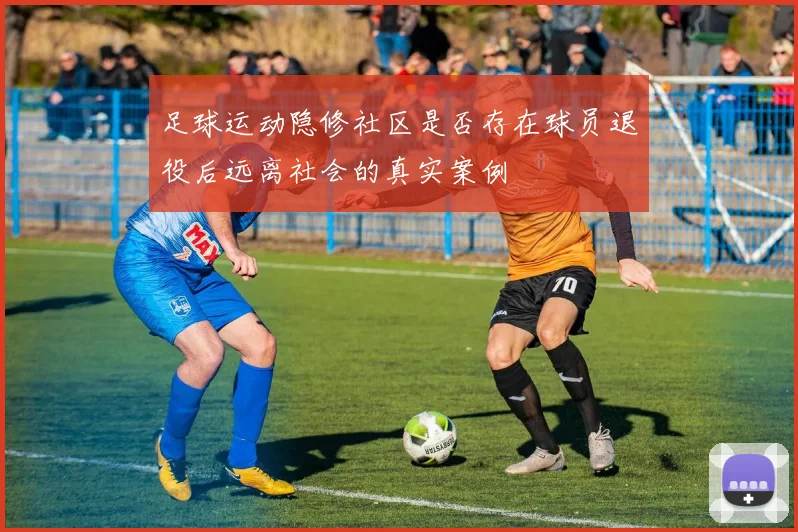 足球运动隐修社区是否存在球员退役后远离社会的真实案例