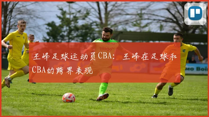 王峰足球运动员CBA：王峰在足球和CBA的跨界表现