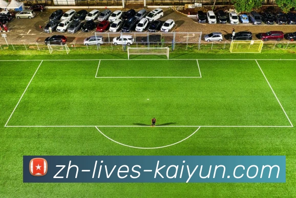 辅助工具 辅助工具